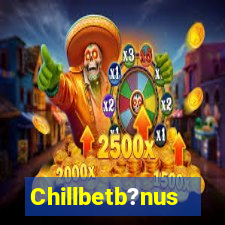 Chillbetb?nus