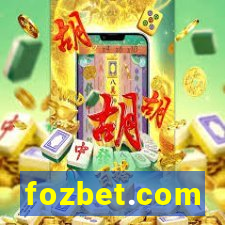 fozbet.com