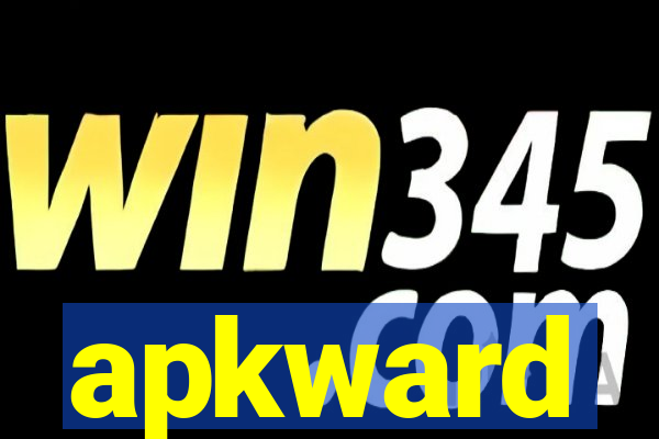 apkward