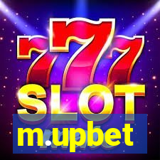 m.upbet