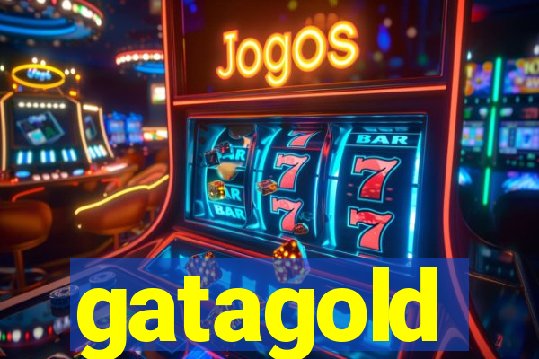 gatagold