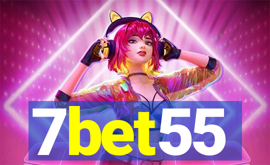 7bet55