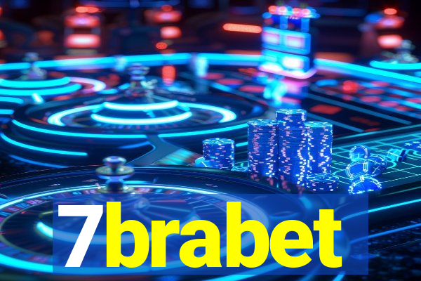 7brabet