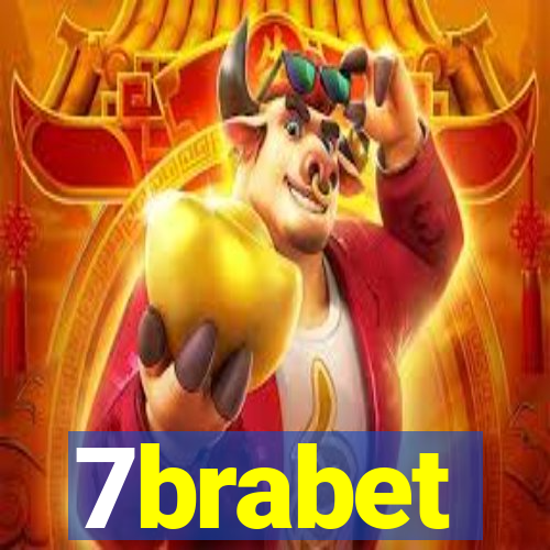 7brabet