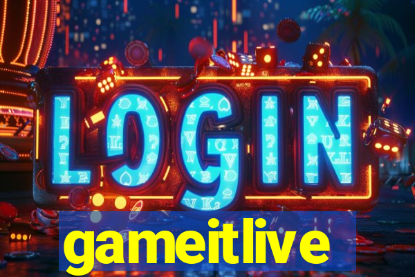 gameitlive