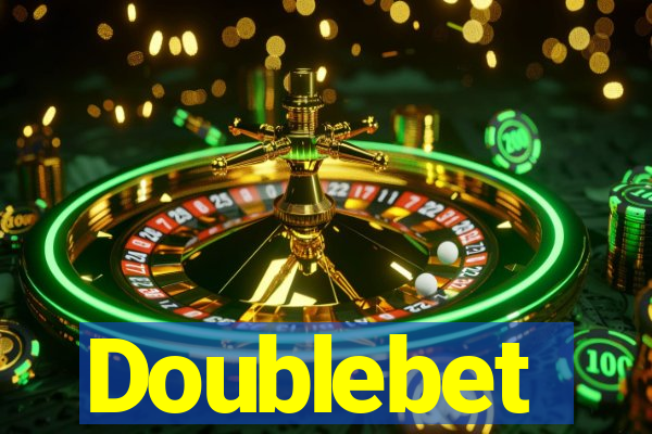 Doublebet