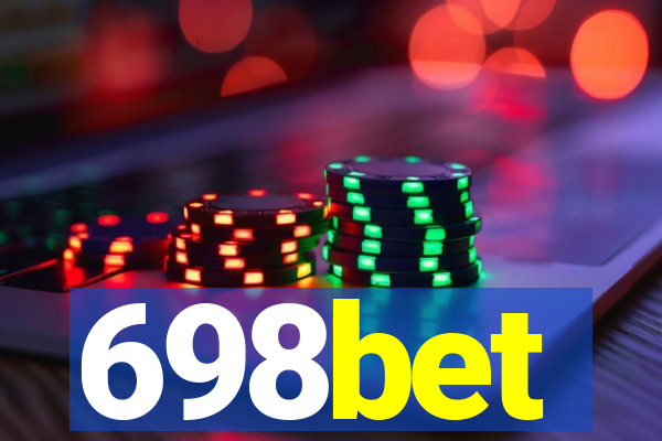 698bet