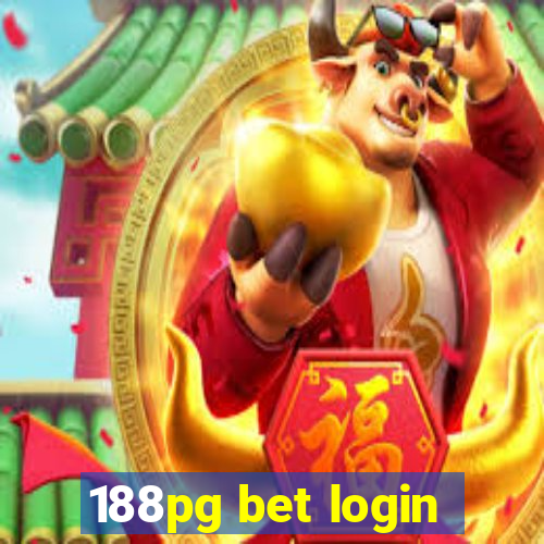 188pg bet login