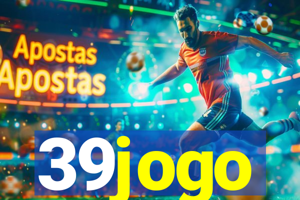 39jogo