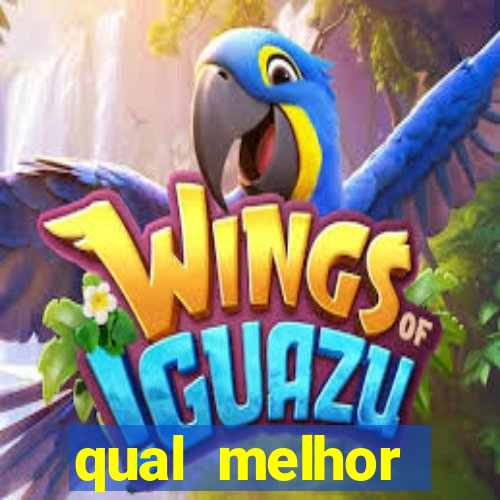 qual melhor horário para jogar fortune gems