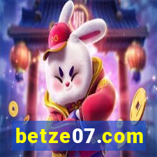 betze07.com