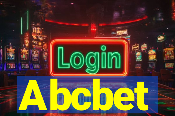 Abcbet