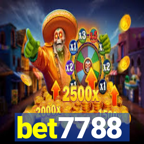 bet7788