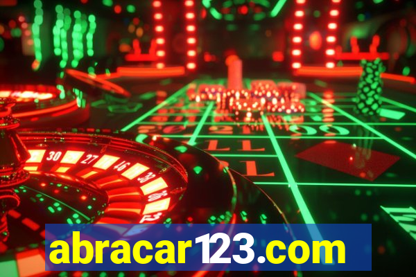 abracar123.com