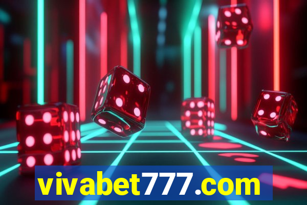 vivabet777.com