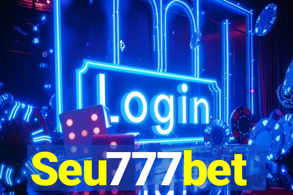 Seu777bet