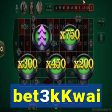 bet3kKwai