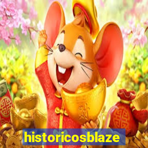 historicosblaze