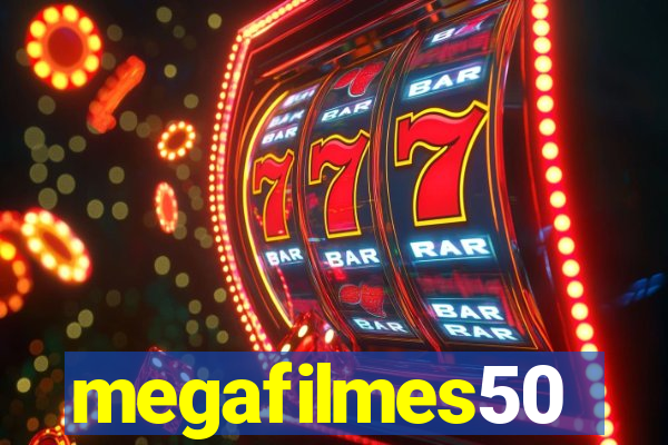 megafilmes50