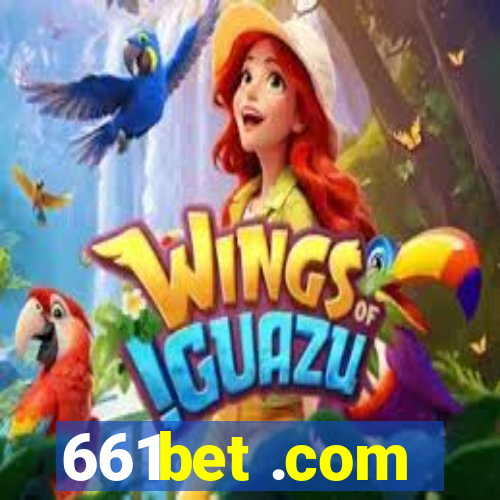 661bet .com