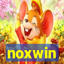 noxwin