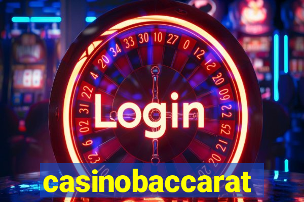 casinobaccarat