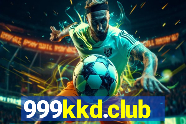 999kkd.club