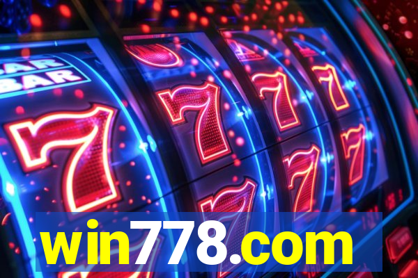 win778.com