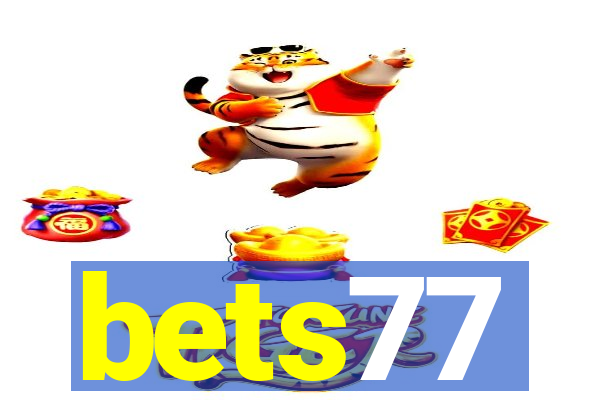 bets77