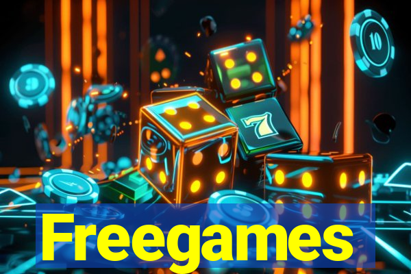 Freegames