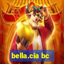 bella.cia bc