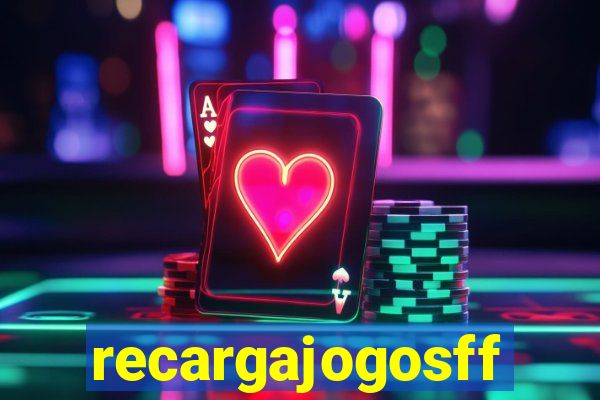 recargajogosff