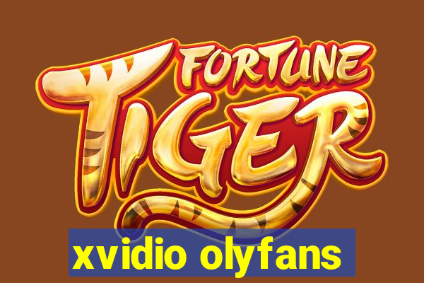 xvidio olyfans