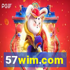 57wim.com