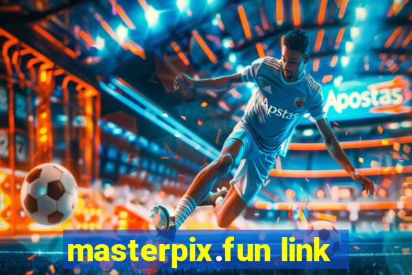 masterpix.fun link