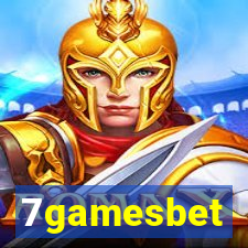 7gamesbet