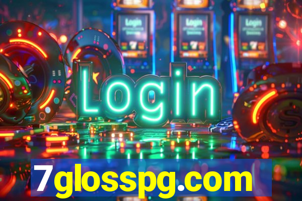 7glosspg.com