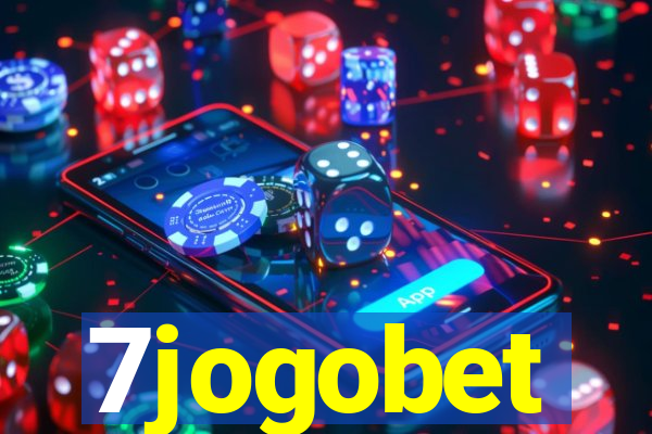 7jogobet