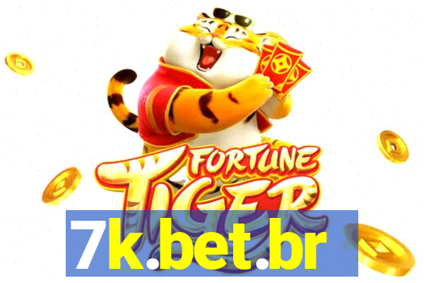 7k.bet.br