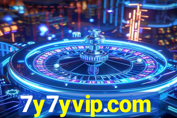 7y7yvip.com