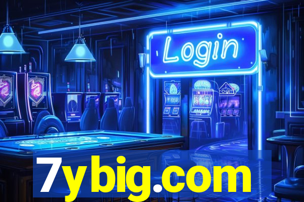 7ybig.com