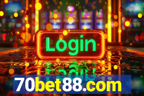 70bet88.com