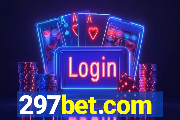 297bet.com