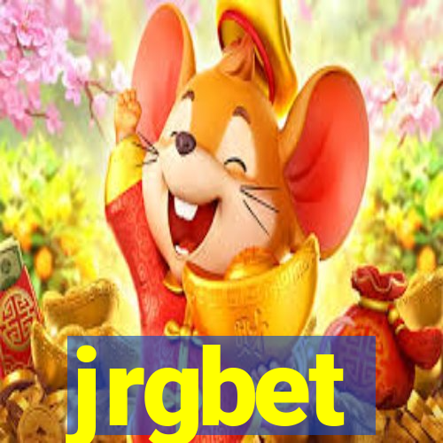 jrgbet