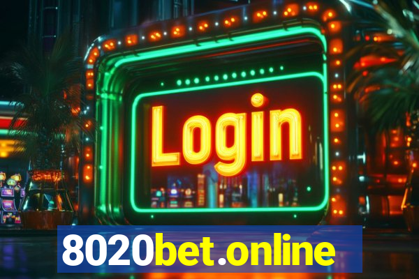 8020bet.online