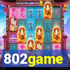 802game