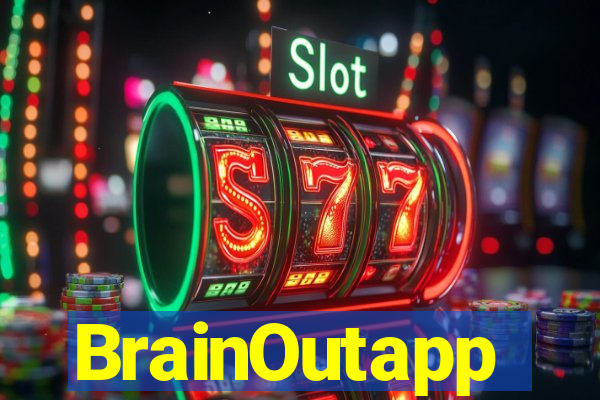 BrainOutapp