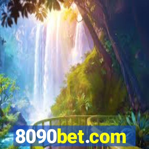 8090bet.com