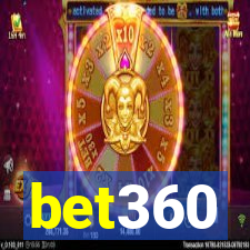 bet360