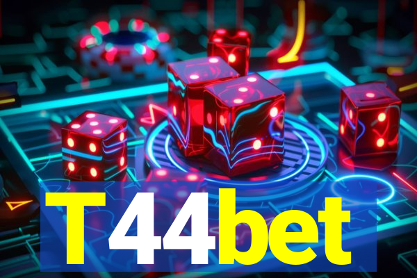 T44bet